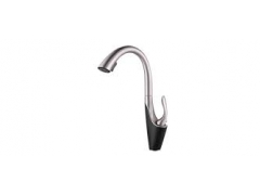 Vòi rửa TORO K 073